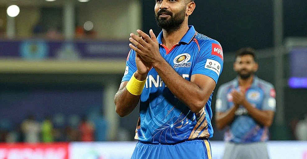धोनी की 'पुरानी विंटेज कार', दिसंबर की तारीख और वह आँकड़ा जो किसी स्कोरकार्ड ने नहीं छापा