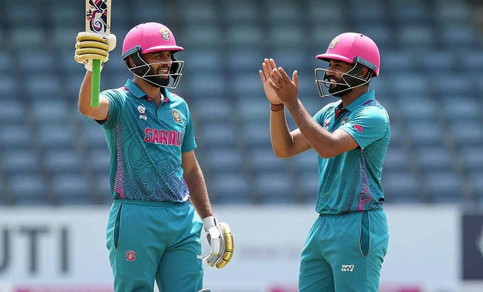 897 अंक, 38 गेंदें और रैंकिंग का वह हिस्सा जो रिलीज़ में नहीं छपता